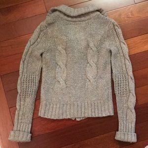 American Eagle Outfitters Sweaters - American Eagle sweater American Eagle Outfitters Sweaters - American Eagle sweater